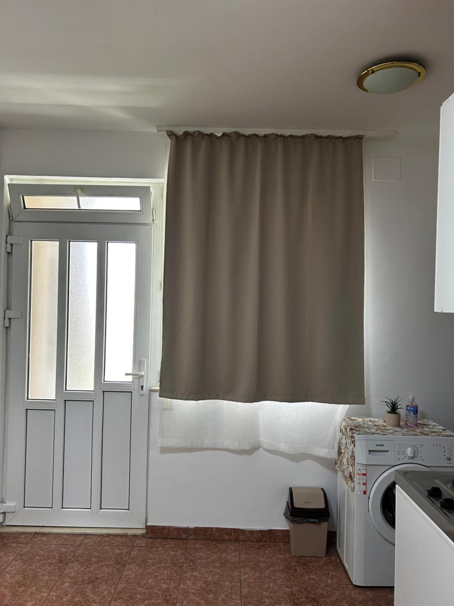 Apartments Culina Дубровник Экстерьер фото