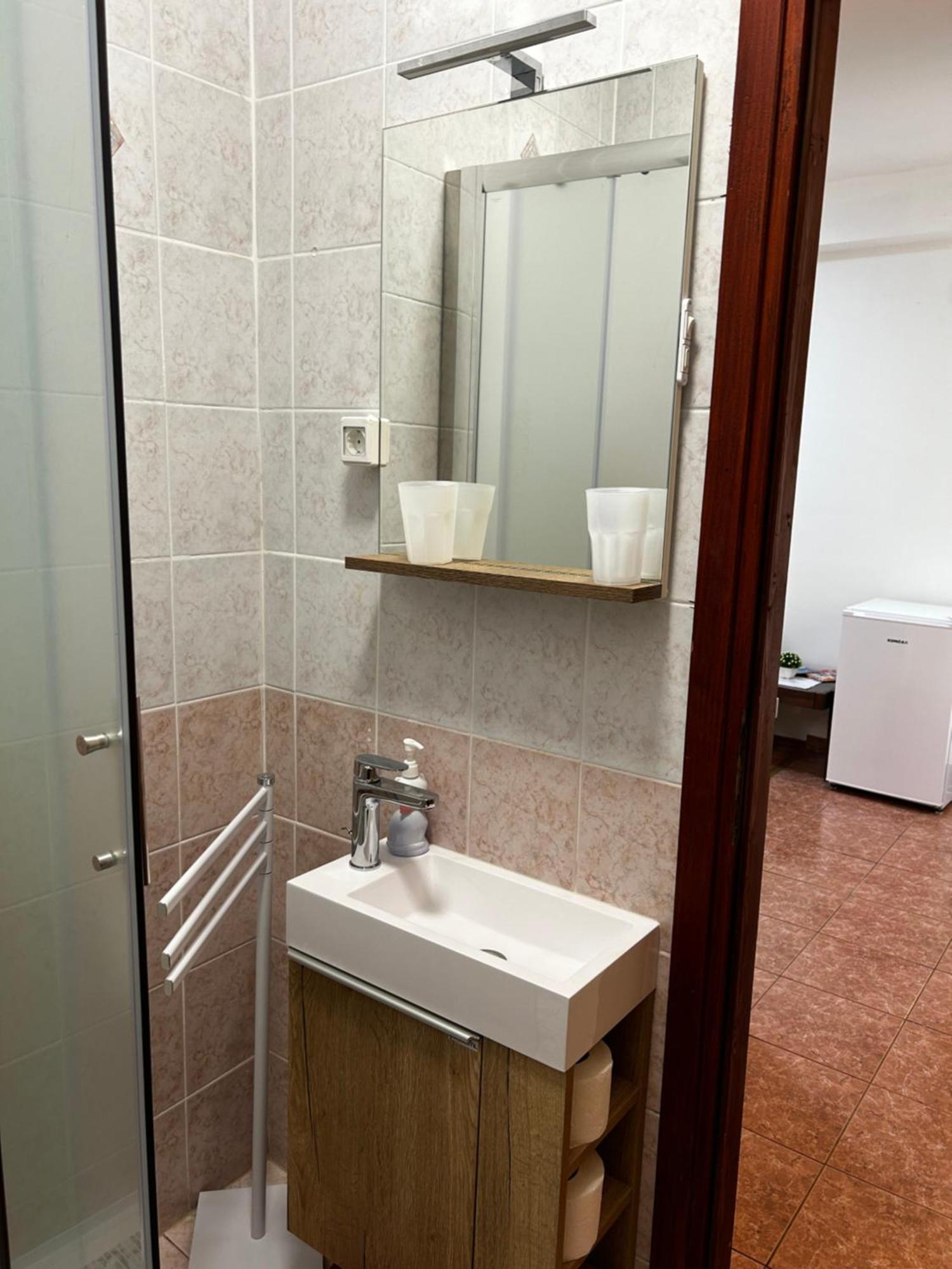 Apartments Culina Дубровник Экстерьер фото